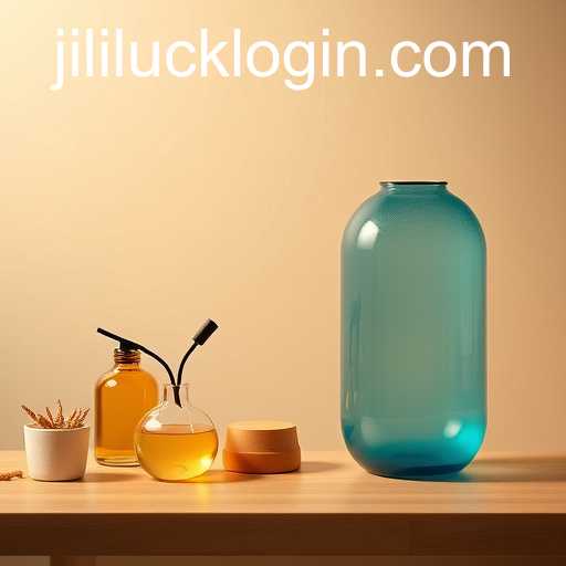 jililuck
