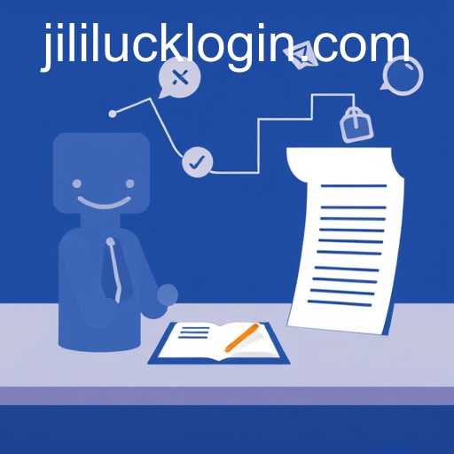 User Agreement: Understanding the Digital Contract