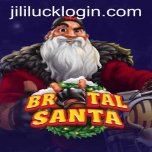 Dive into the World of BrutalSanta: An Adventurous Gaming Experience