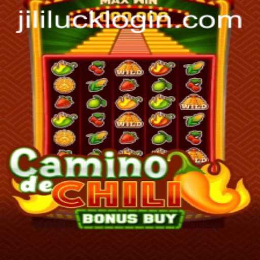 Exploring the Exciting World of CaminodeChiliBonusBuy and Jililuck