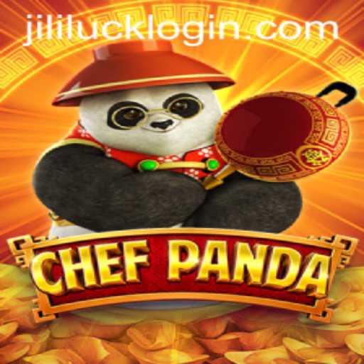 Dive into the Culinary World of ChefPanda