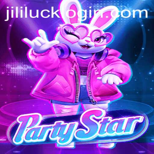 PartyStar A Thrilling Game Experience