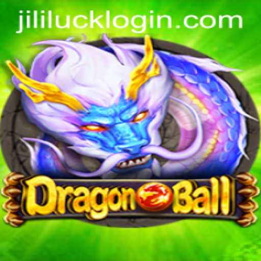 Discovering DragonBall: An Epic Journey into the World of Jililuck