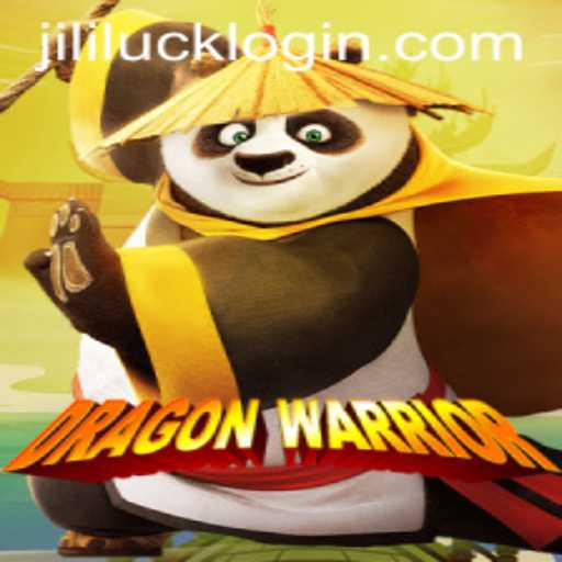 Embark on a Thrilling Adventure with DragonWarrior: Revealing the Mystical World of Jililuck