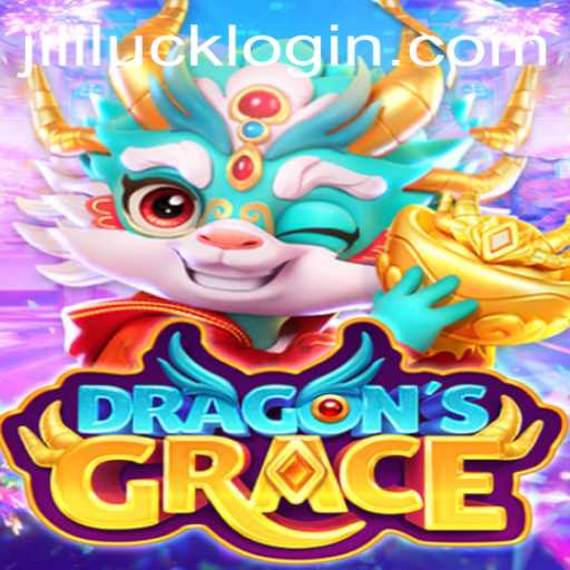 Unveiling DragonsGrace: Enter the Realm of Adventure with Jililuck
