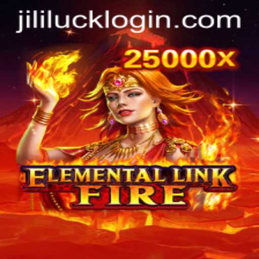 ElementalLinkFire: An Immersive Journey into the World of Elemental Battles