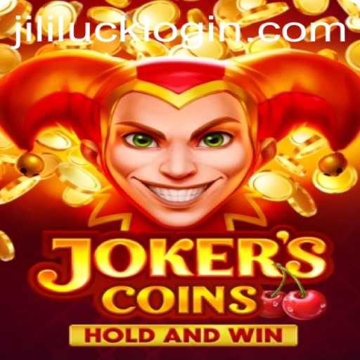 Explore JokersCoins: A Comprehensive Guide
