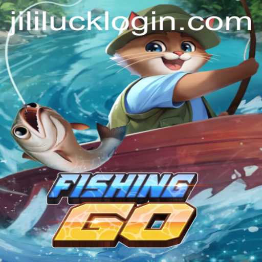 Exploring the World of FishingGO: A Comprehensive Introduction to the Game and its Dynamics
