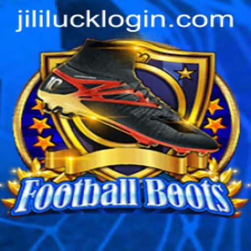 Exploring the Exciting World of FootballBoots: The Innovative Game with a Twist of Jililuck