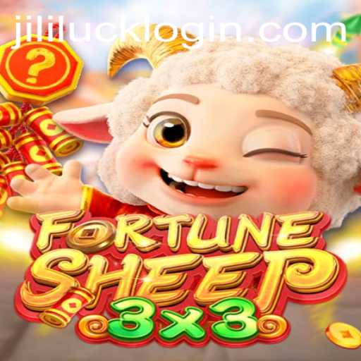Explore FortuneSheep: A Unique Gaming Experience