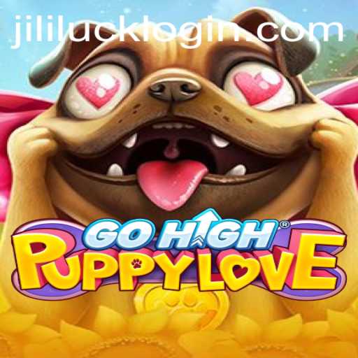 Discover the Exciting World of GoHighPuppyLove with Jililuck