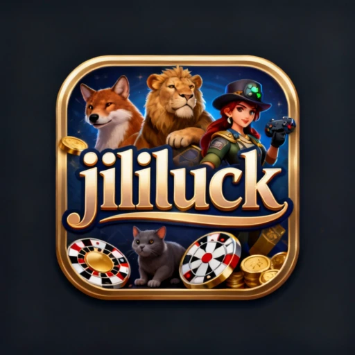 jililuck