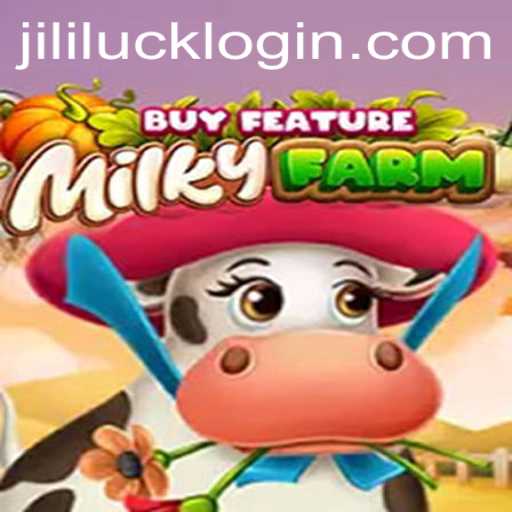 Discovering the Thrills of MilkyFarmBuyFeature: An Adventure in Virtual Agriculture