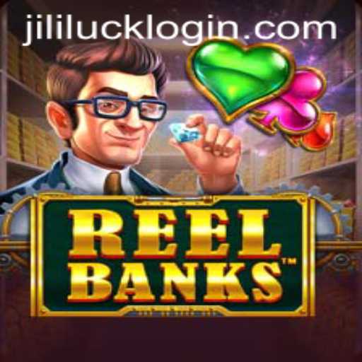 Exploring the Exciting World of ReelBanks: The Game of Luck and Strategy