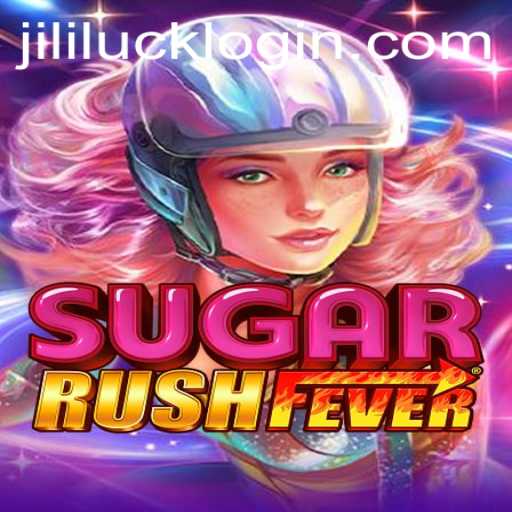Discovering SugarRushFever: An Escapade Into Sweet Adventures