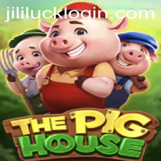 The Exciting World of ThePigHouse: A Deep Dive Into the Game Featuring Jililuck