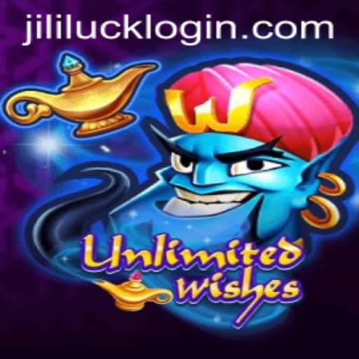 Exploring the Magical World of UnlimitedWishes: An Exciting Adventure Awaits