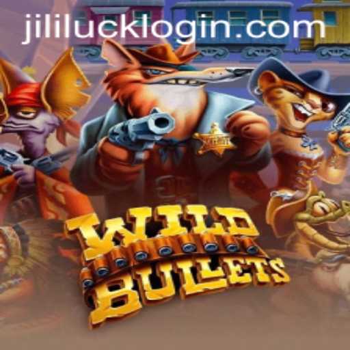 Experience the Thrills of 'WildBullets': A Guide to Mastering the Game