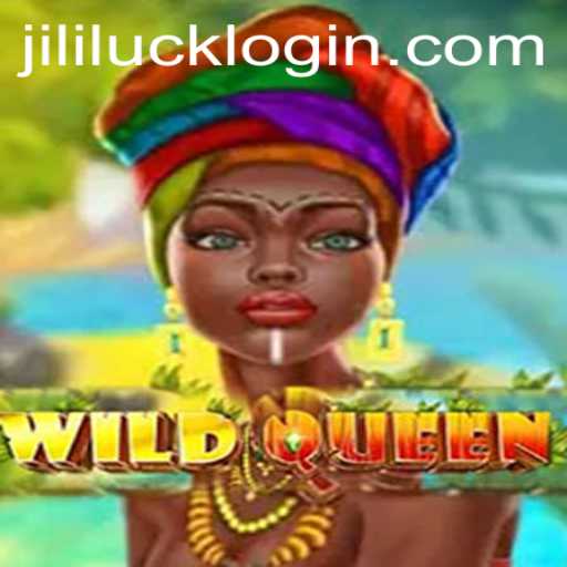 Discovering the Enchanting World of WildQueen: A Jililuck Adventure