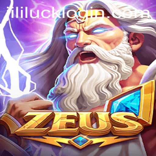 Exploring the Mystical World of 'Zeus': A New Game Experience with Jililuck